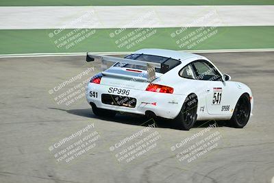 media/Sep-27-2025-Speed Ventures (Sat) [[6606706ef0]]/Blue group/The Bowl/